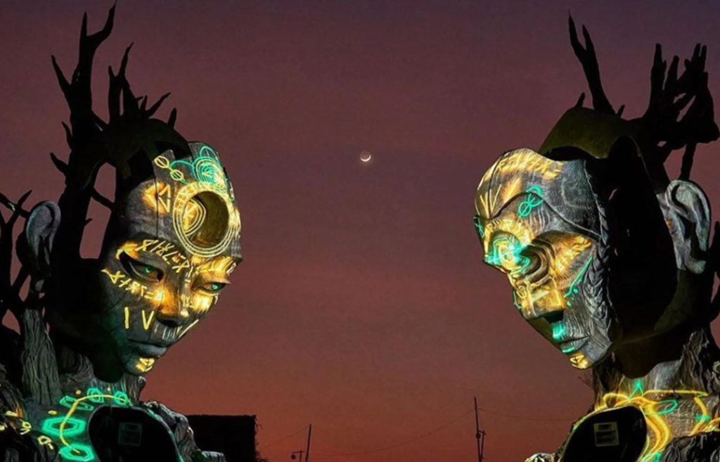 earth sentinels nuanu