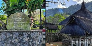 Desa Wisata Tenganan Pegringsingan: Daya Tarik Desa Tertua di Bali dan Tips Berkunjung