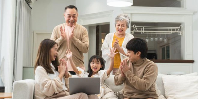 Panduan Liburan Praktis untuk Keluarga dan Pekerja Sibuk