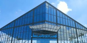 Malang Skyland: Harga Tiket Masuk, Rute, Daya Tarik & Jam Buka (Update 2026)