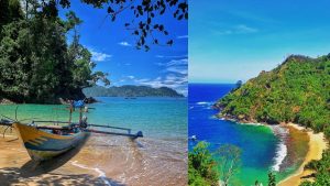 Pantai Bolu-Bolu Malang: Panduan Lengkap ke Surga Tersembunyi di Selatan Jawa